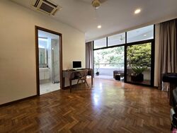 Regency Park (D10), Condominium #502705771